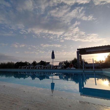 Panoramic View Summerhouse Loukissia ภายนอก รูปภาพ